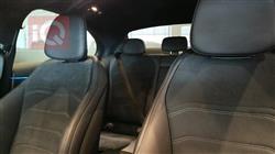 مێرسێدس بێنز E-Class